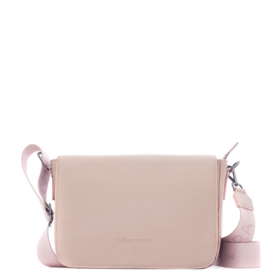 Bolsa Aline