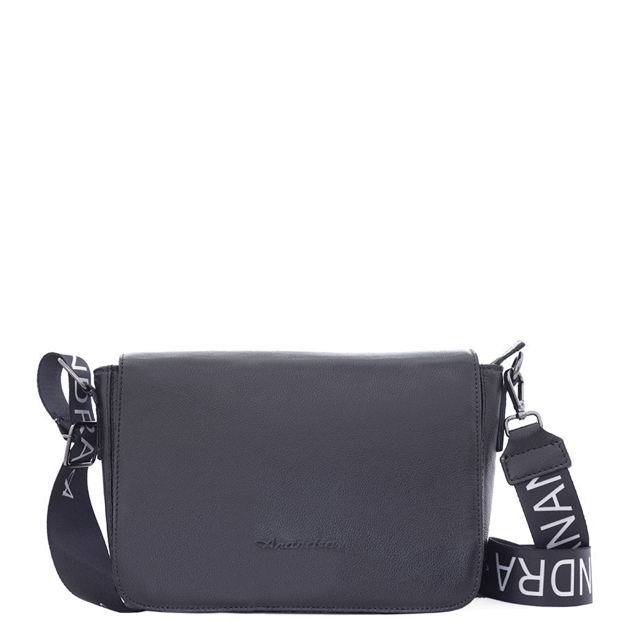 Bolsa Aline