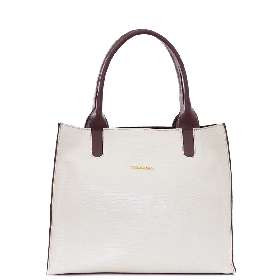 Bolsa Jaqueline