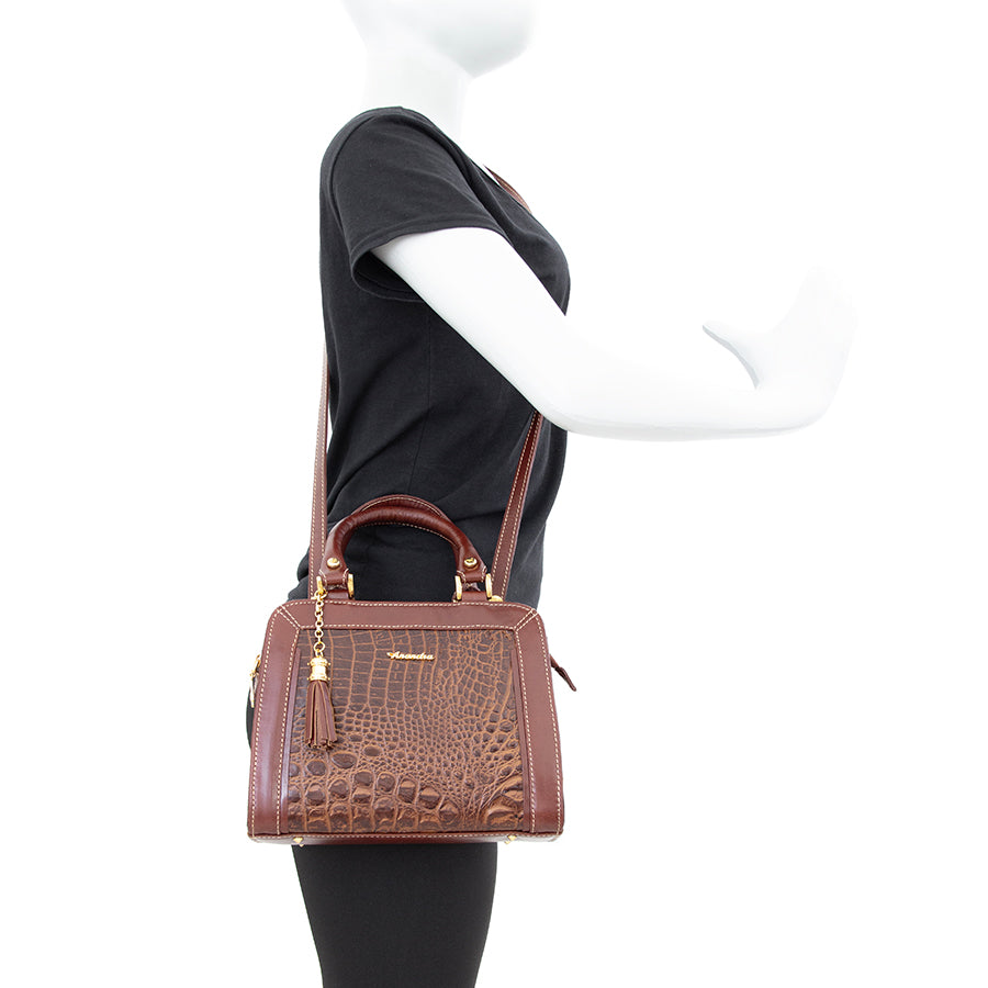 Bolsa Jéssica