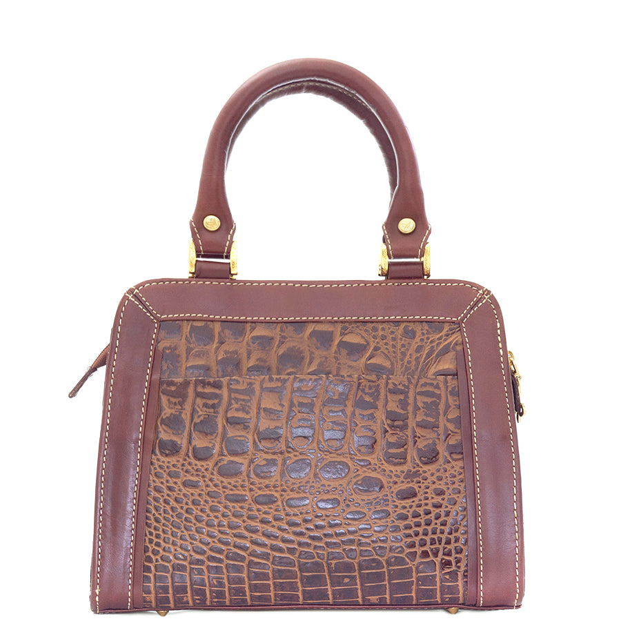 Bolsa Jéssica