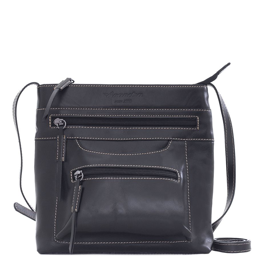 Bolsa Luany