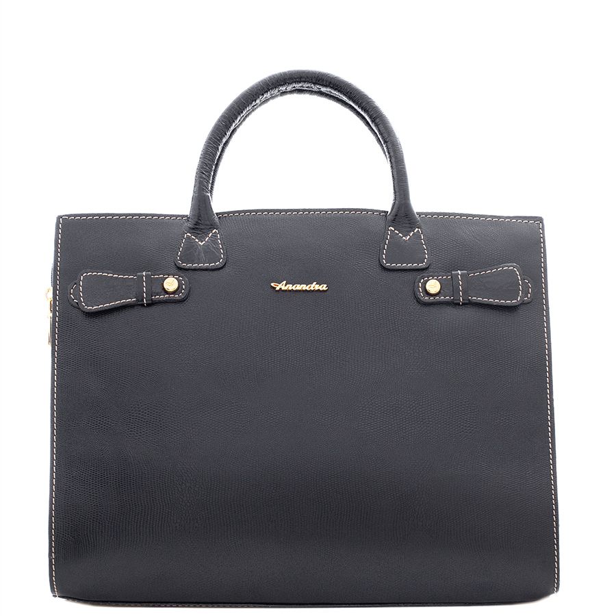 Bolsa Georgia