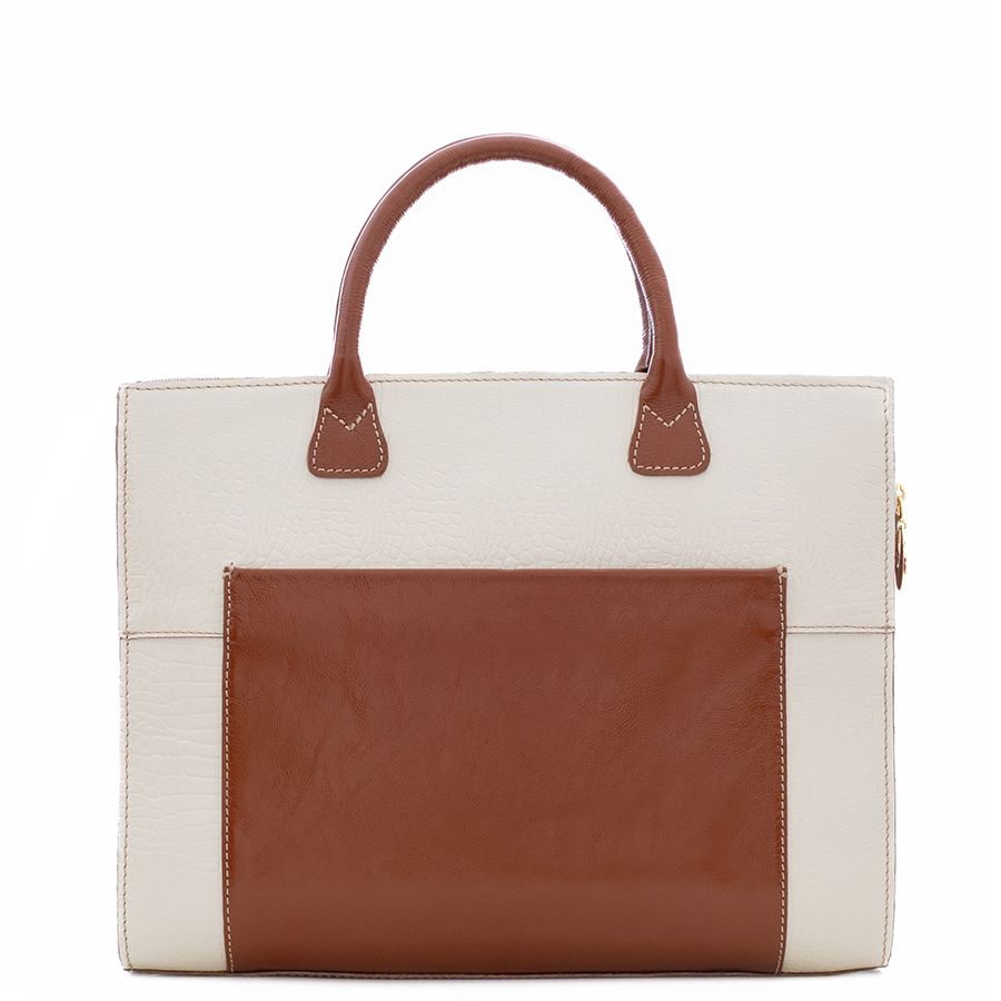 Bolsa Georgia