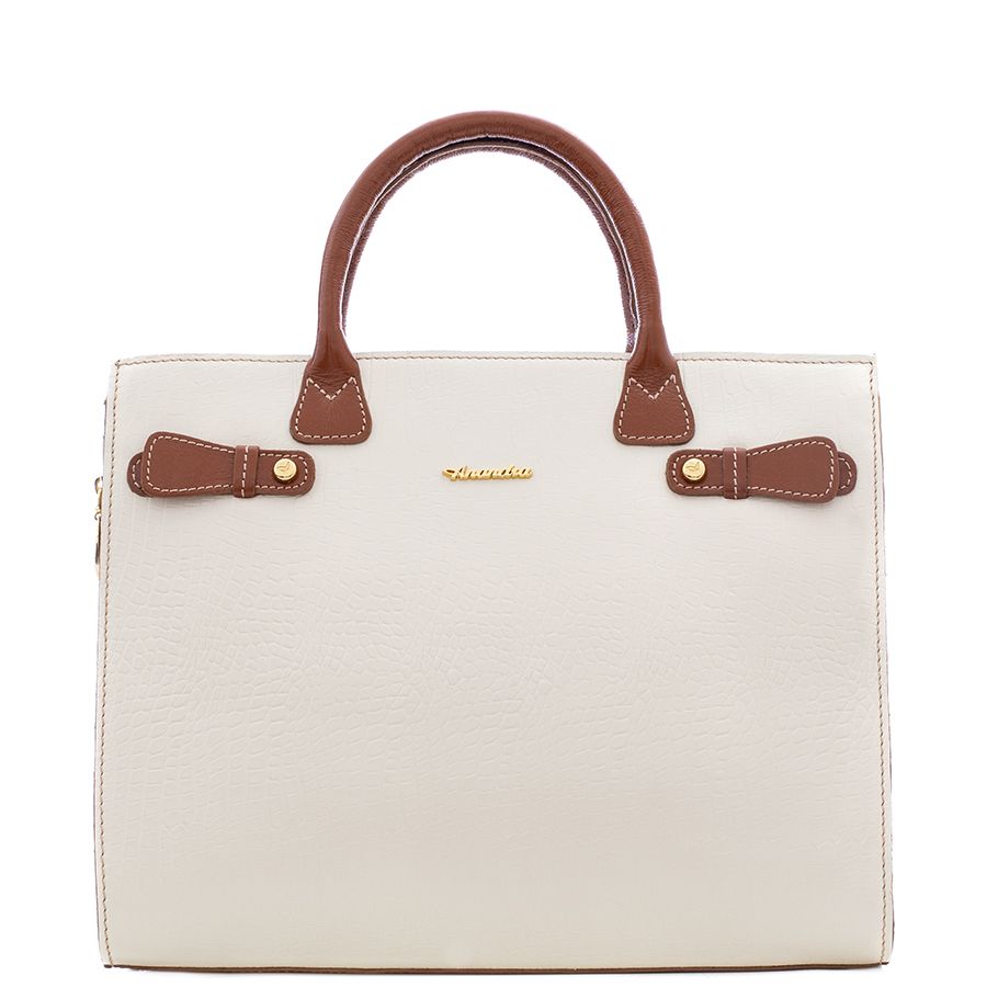 Bolsa Georgia