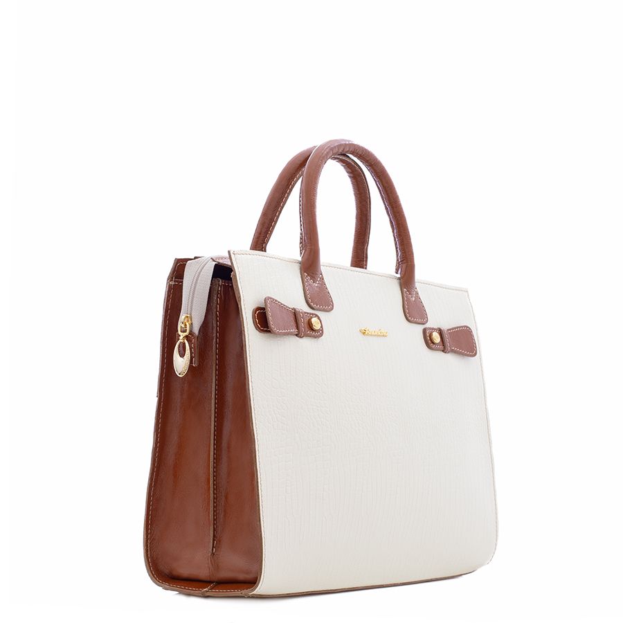 Bolsa Georgia