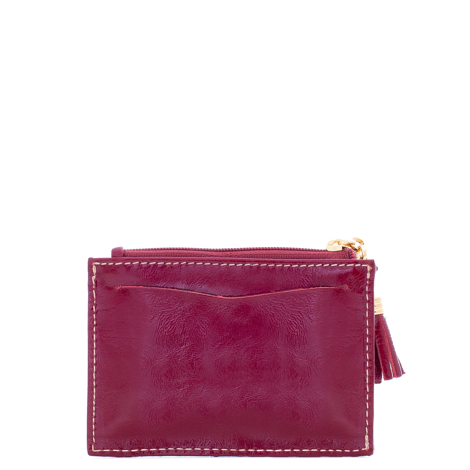 Porta Moedas Cindy