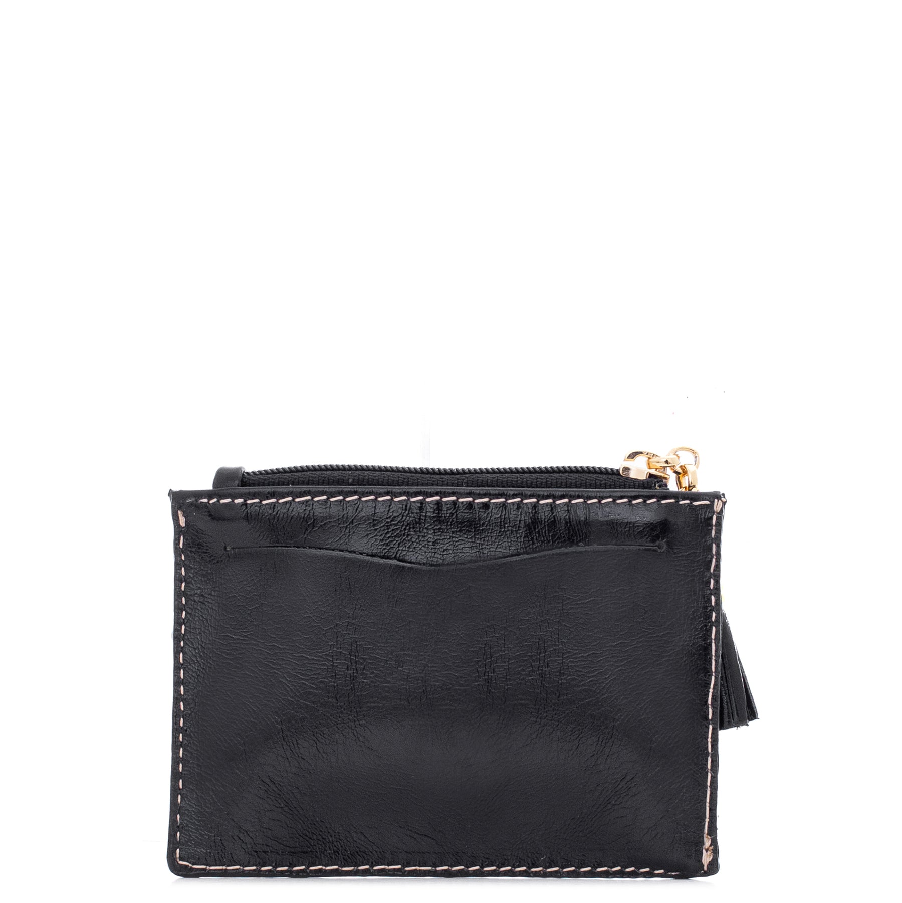 Porta Moedas Cindy