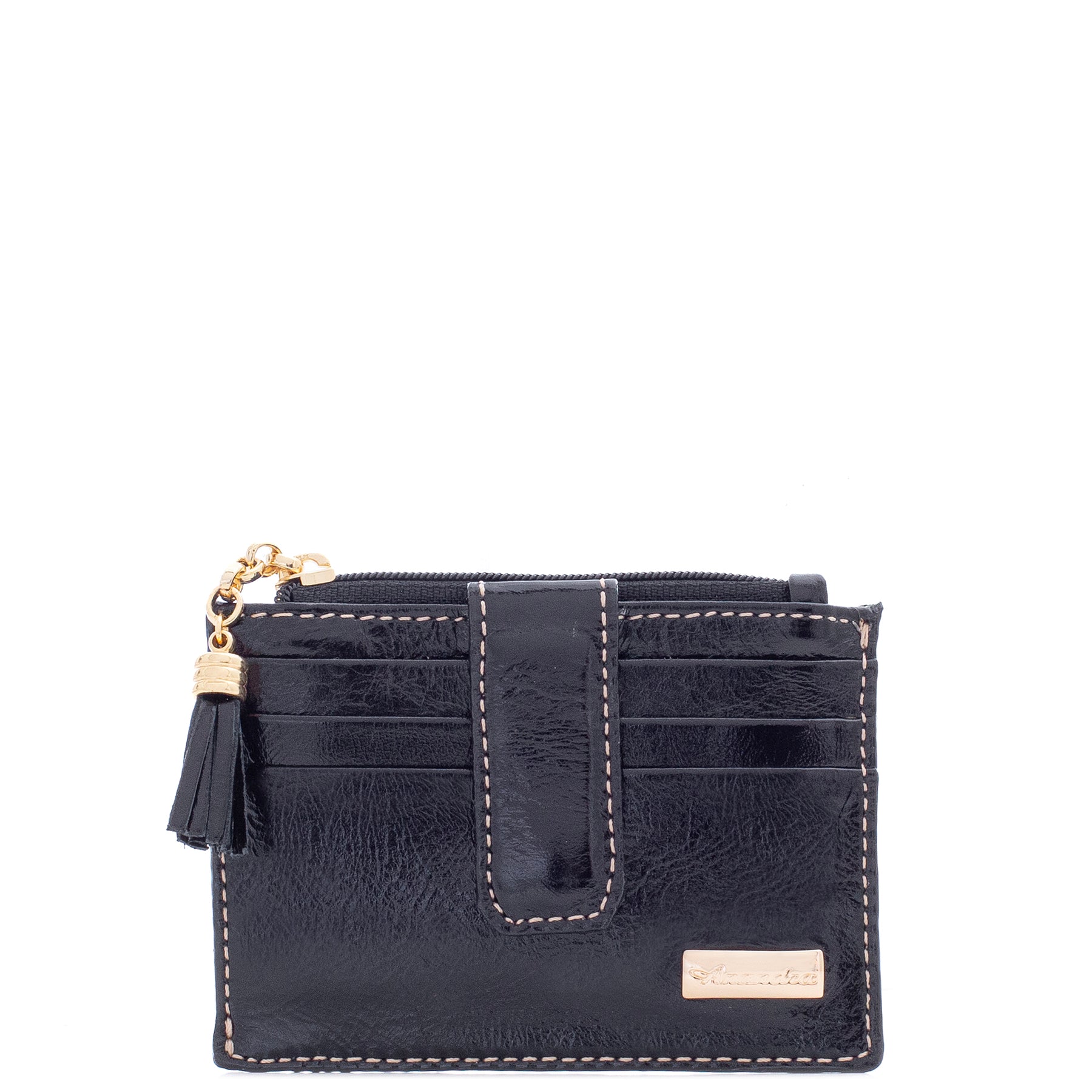 Porta Moedas Cindy