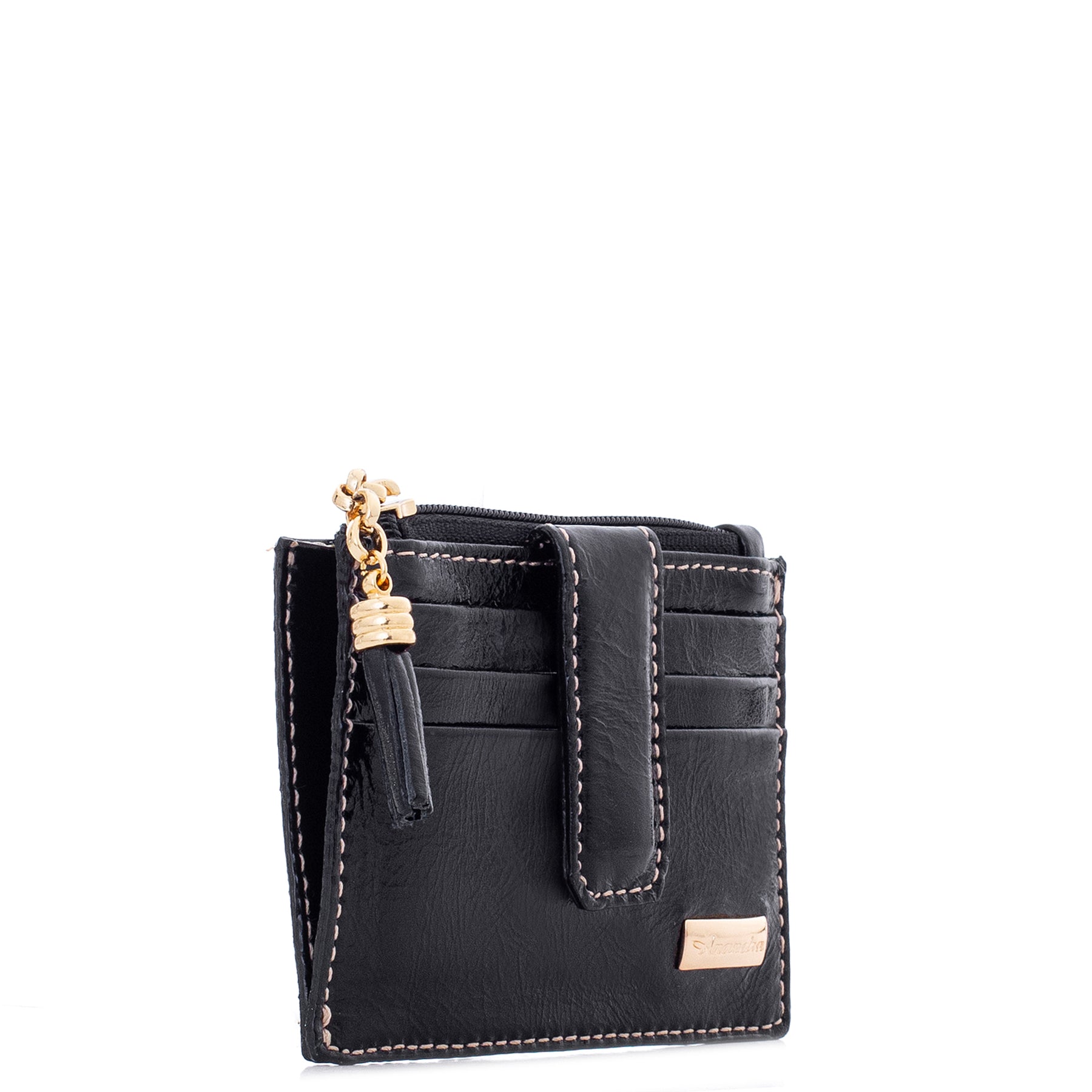 Porta Moedas Cindy