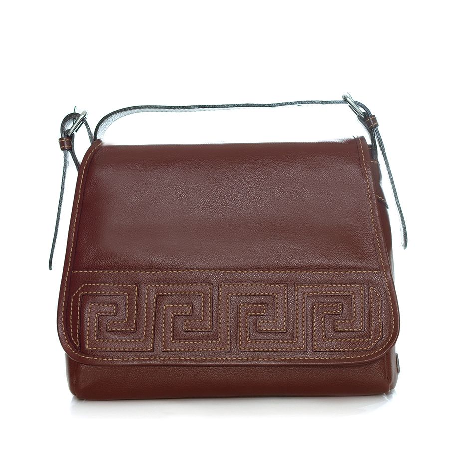 Bolsa Egípcia
