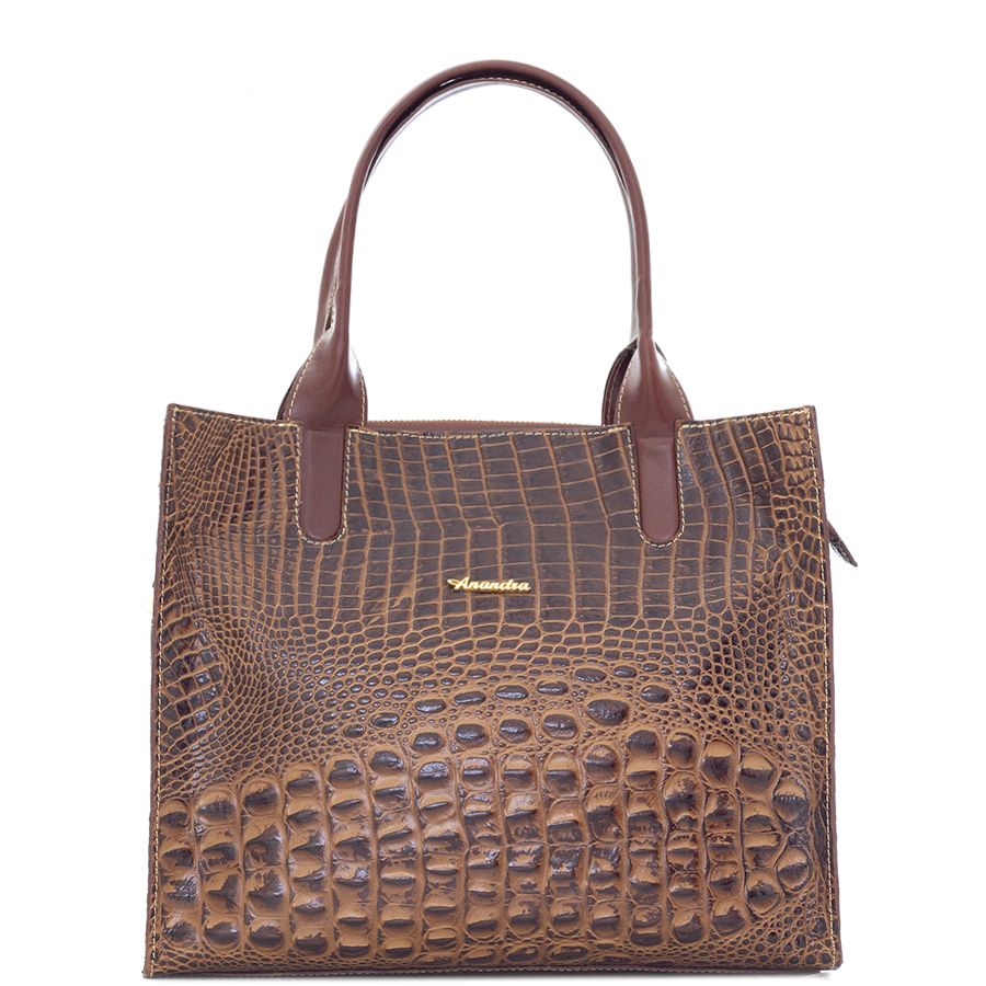 Bolsa Jaqueline
