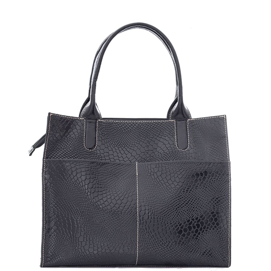 Bolsa Jaqueline