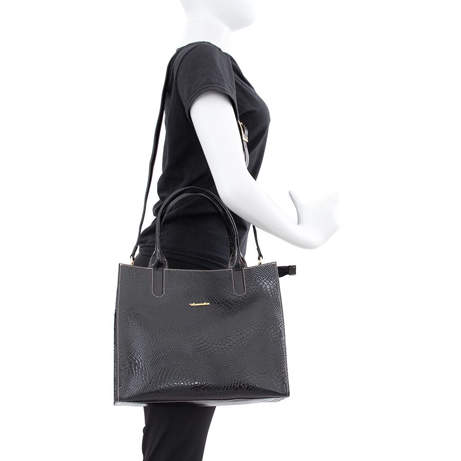 Bolsa Jaqueline