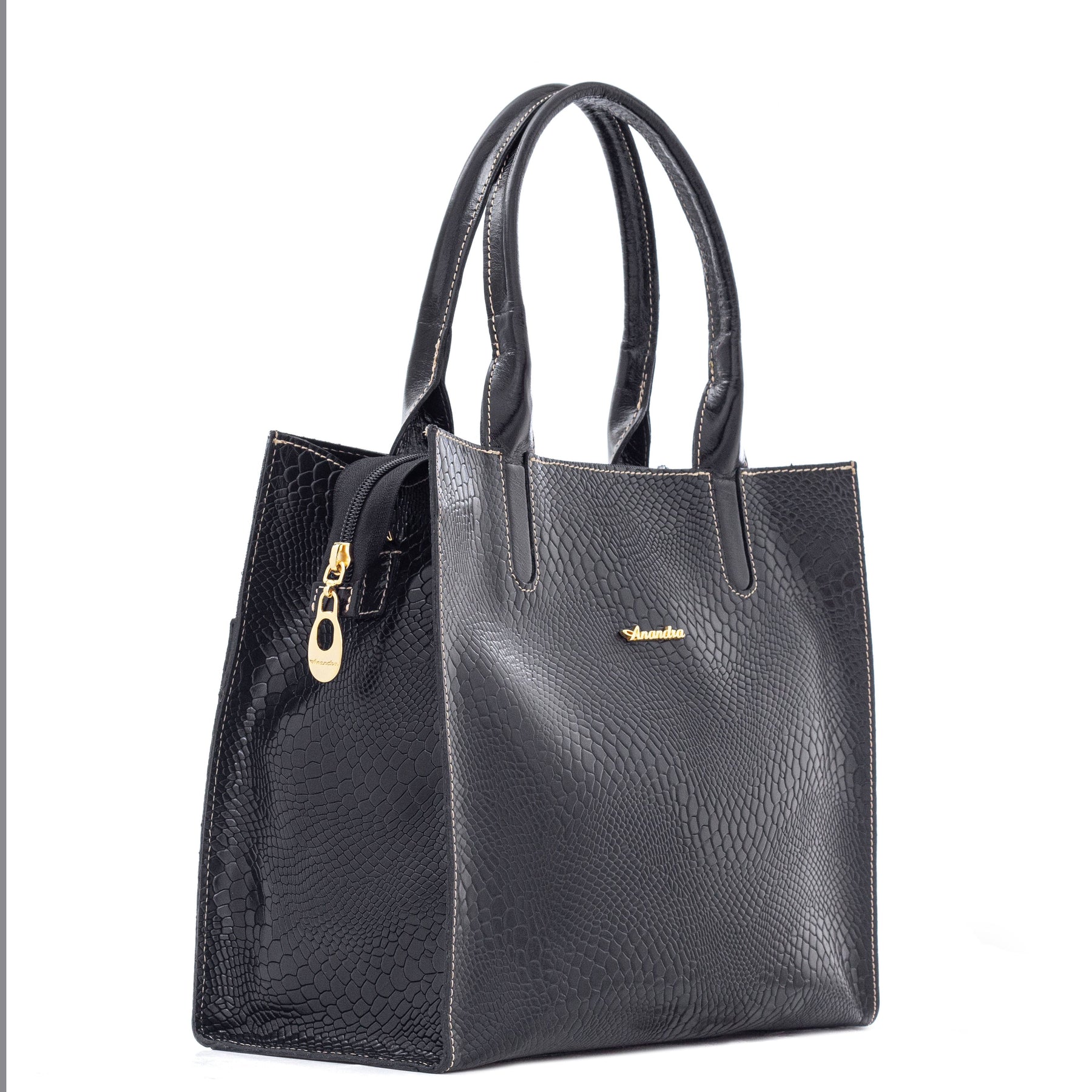 Bolsa Jaqueline