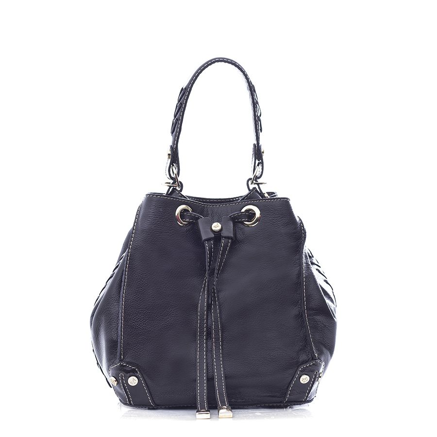 Bolsa Vanessa