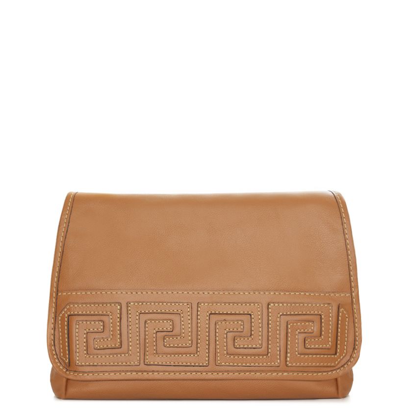 Bolsa Egípcia