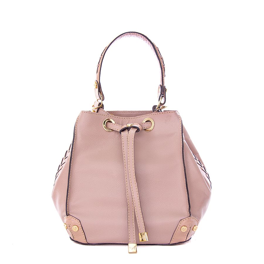 Bolsa Vanessa