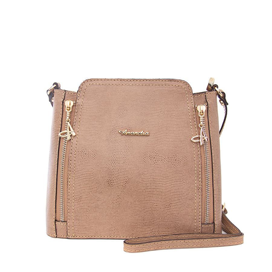 Bolsa Lívia