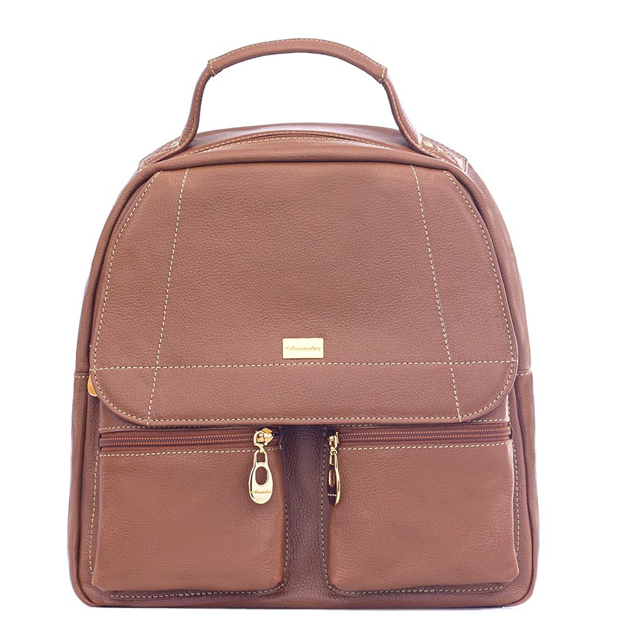 Mochila Surya