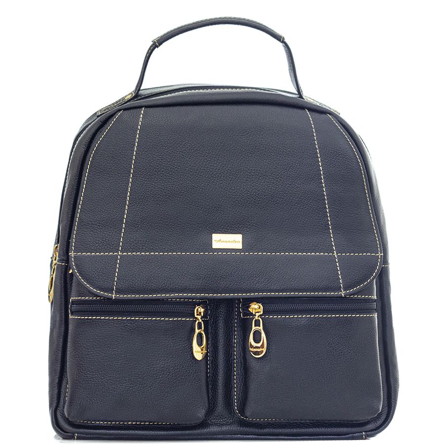 Mochila Surya