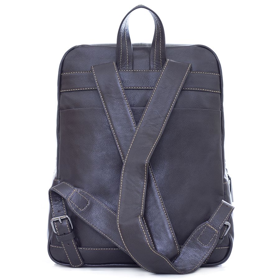 Mochila Ricardo