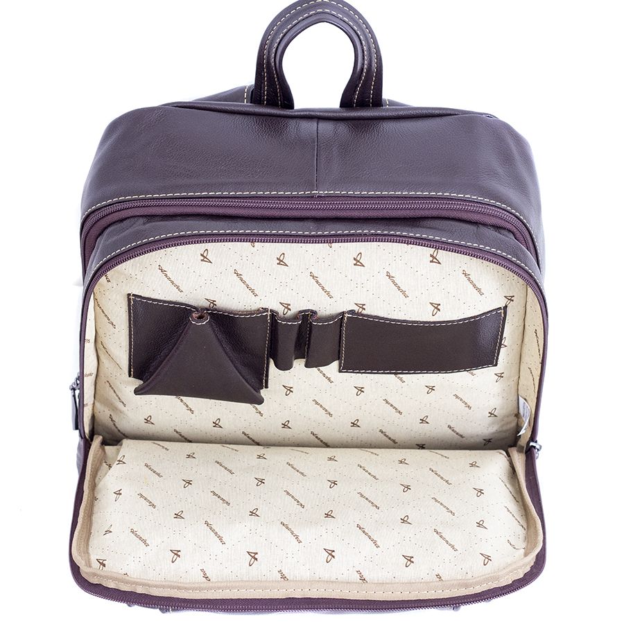 Mochila Ricardo