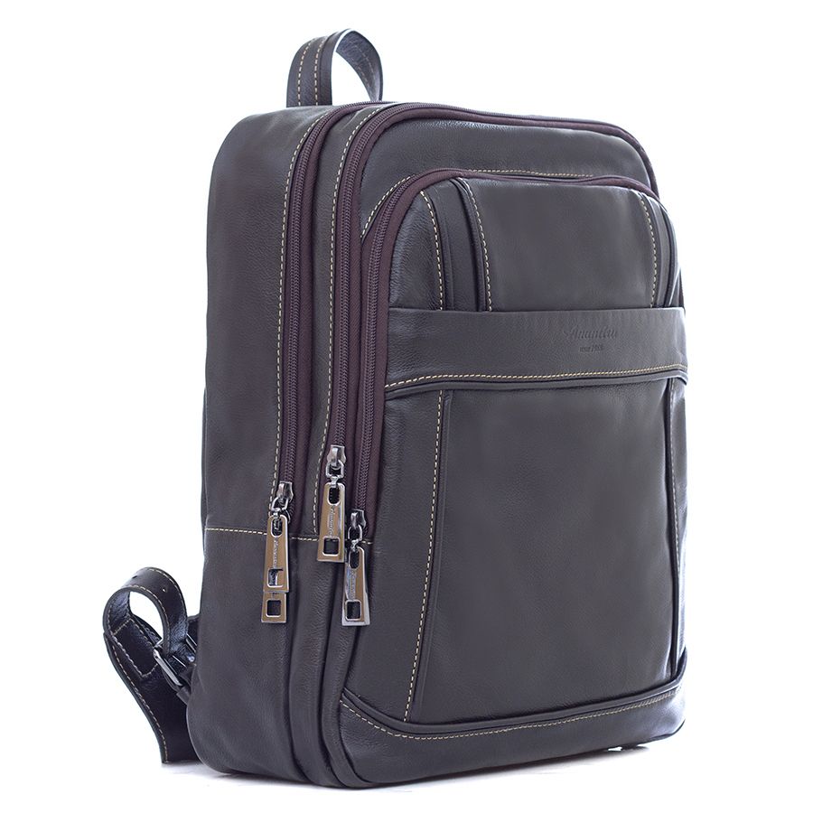 Mochila Ricardo