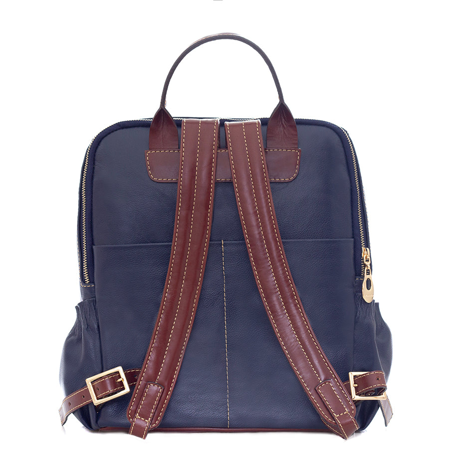 Mochila Fernanda