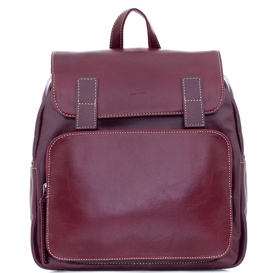 Mochila Marcelo