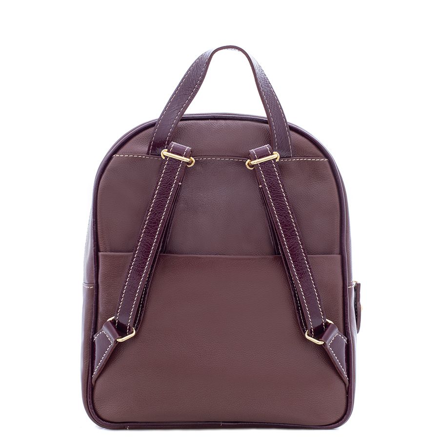 Mochila Maria Alice