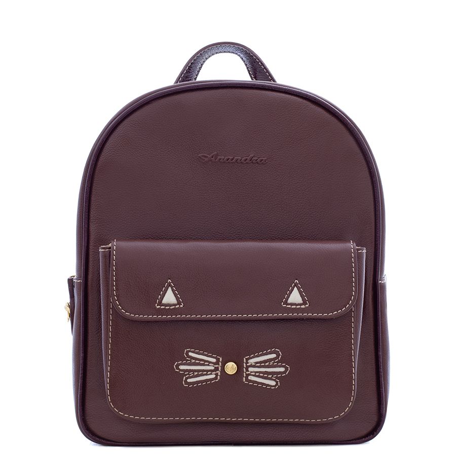 Mochila Maria Alice