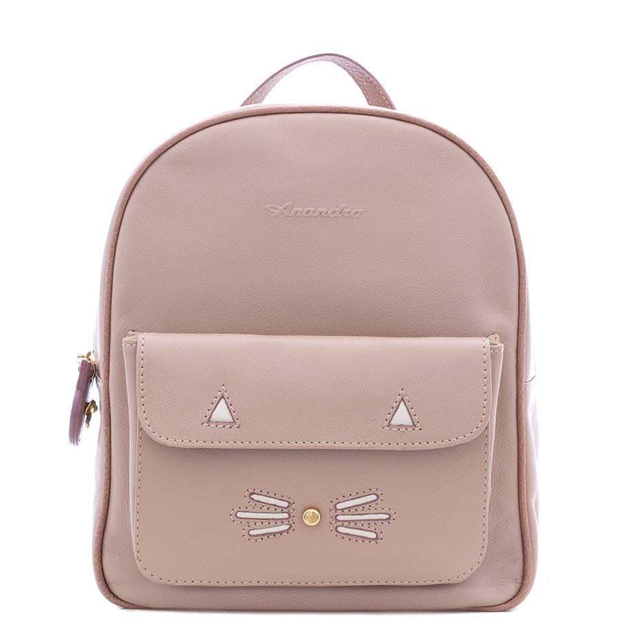 Mochila Maria Alice