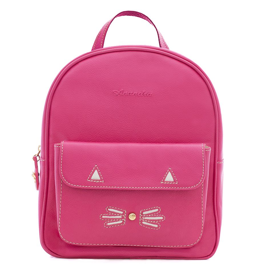 Mochila Maria Alice