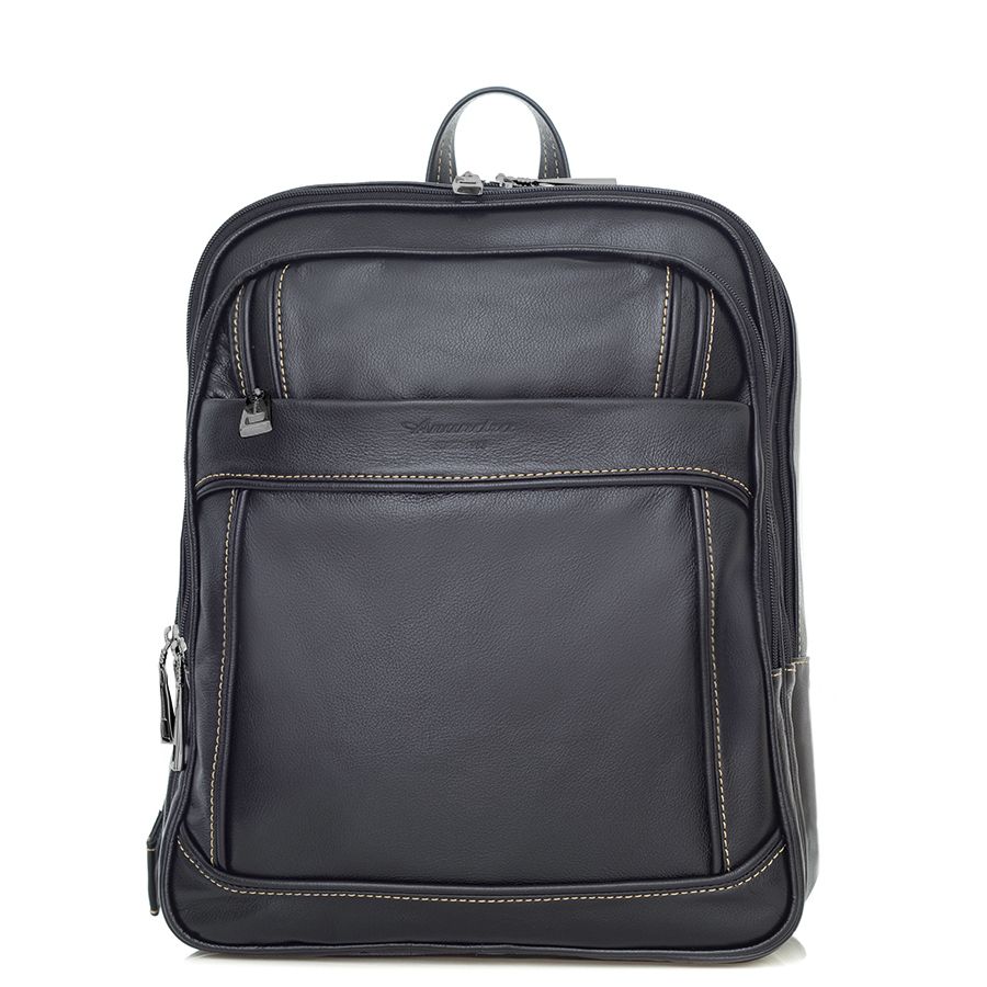Mochila Ricardo