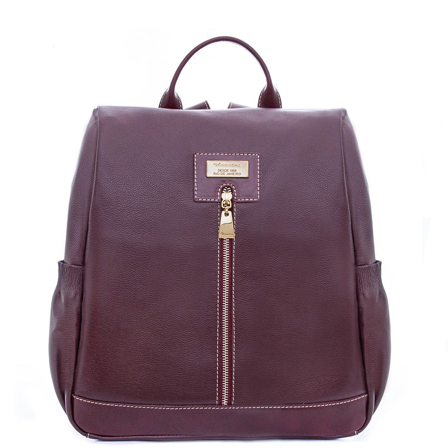 Mochila Victorya
