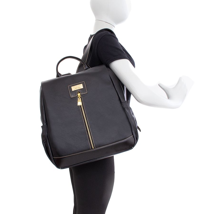 Mochila Victorya