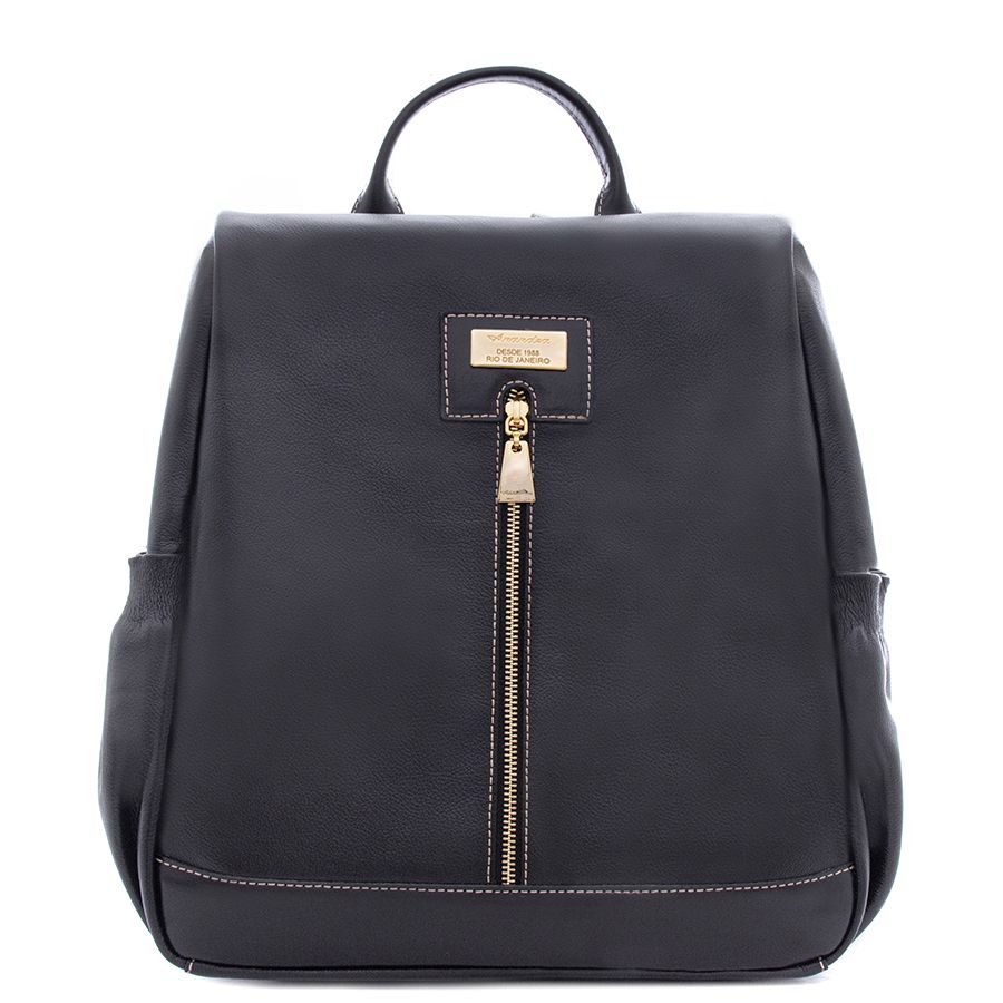 Mochila Victorya