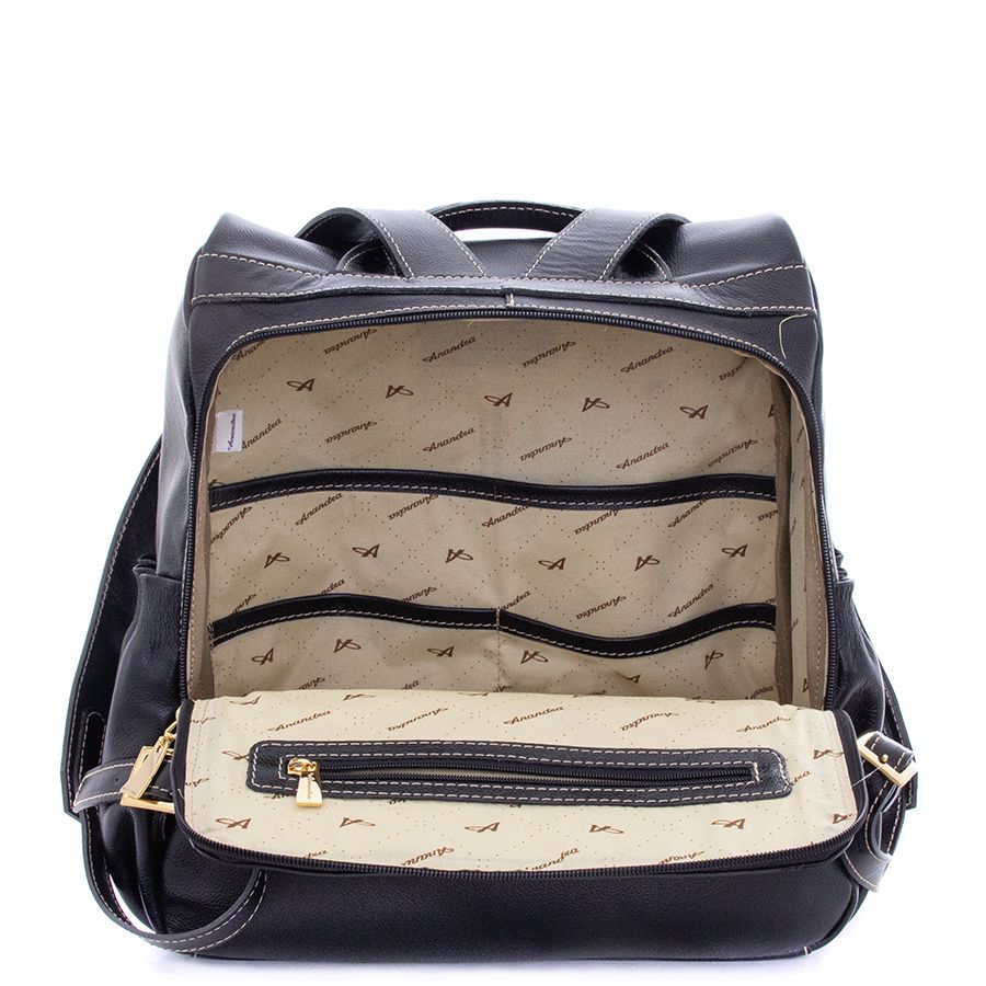 Mochila Victorya