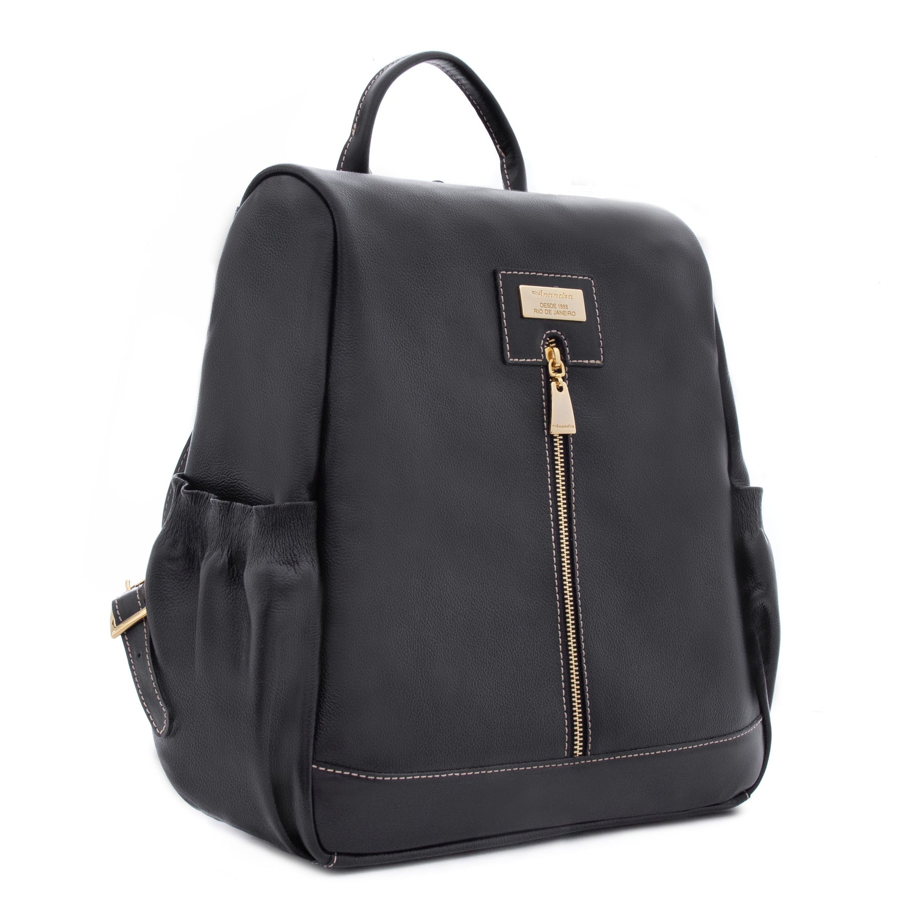 Mochila Victorya