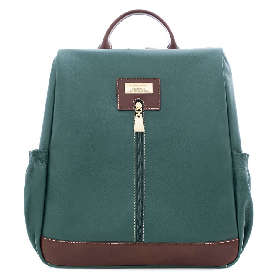 Mochila Victorya