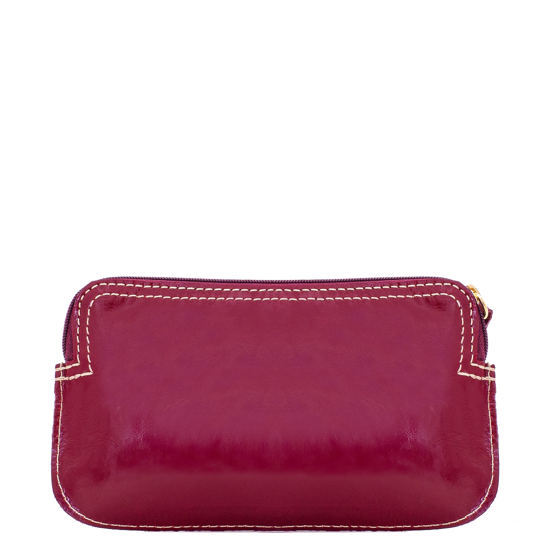 Porta moedas Slim