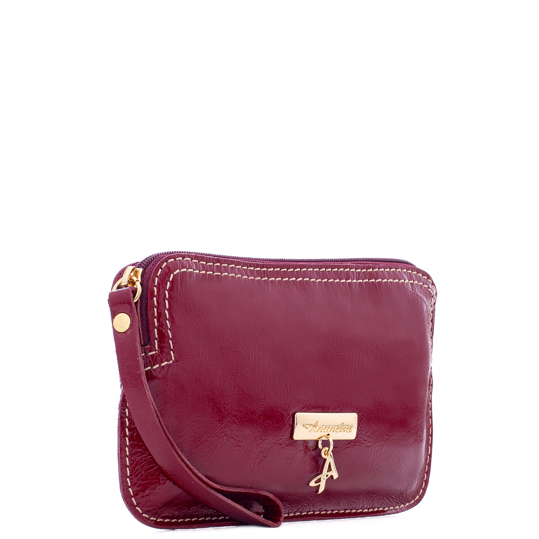Porta moedas Slim