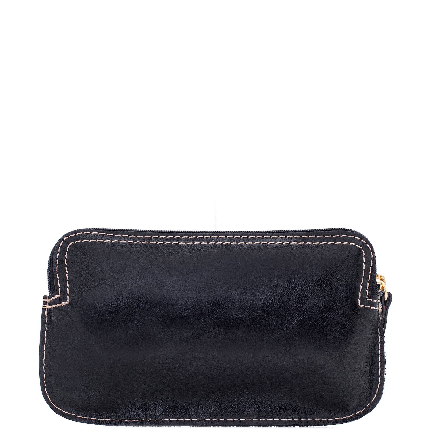 Porta moedas Slim