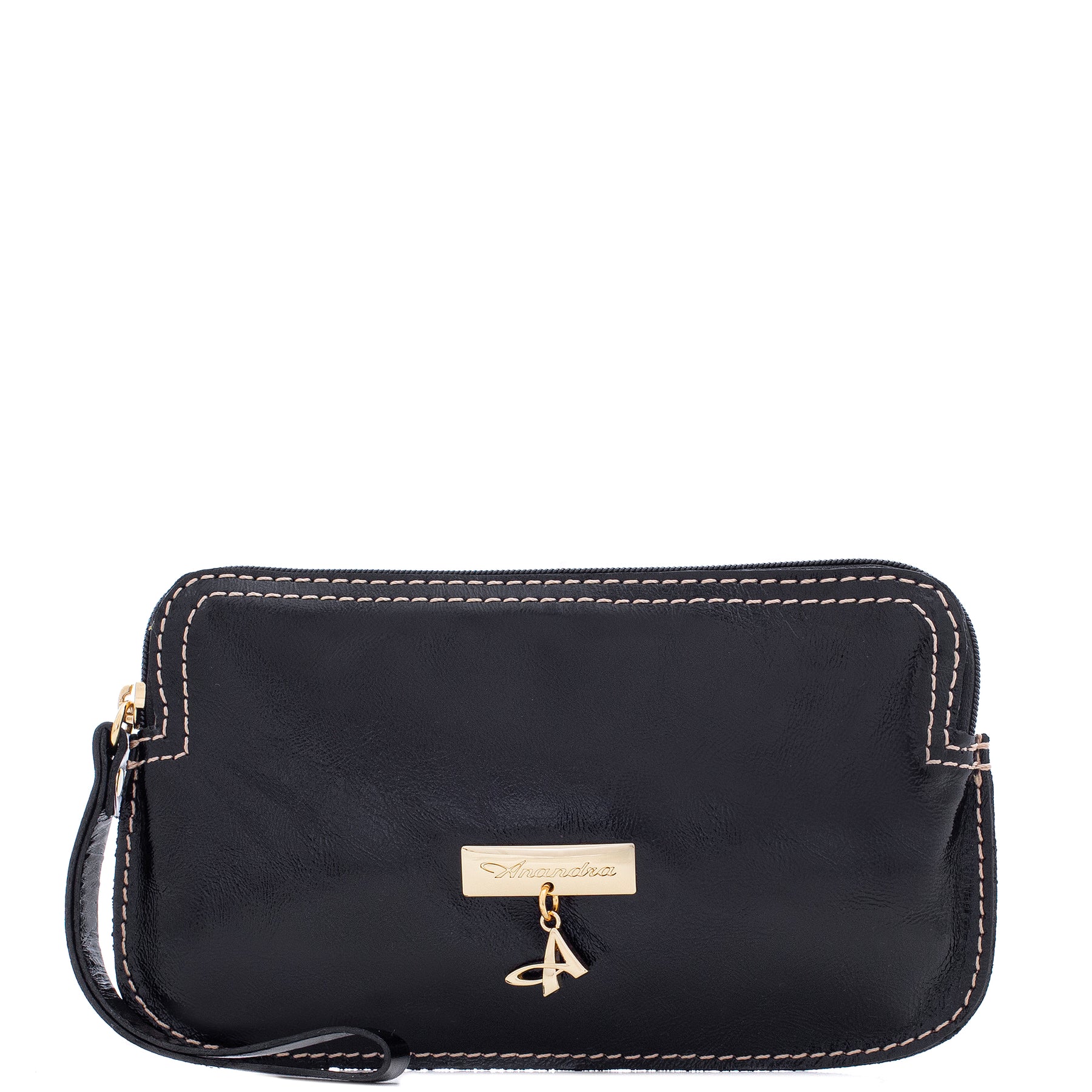 Porta moedas Slim