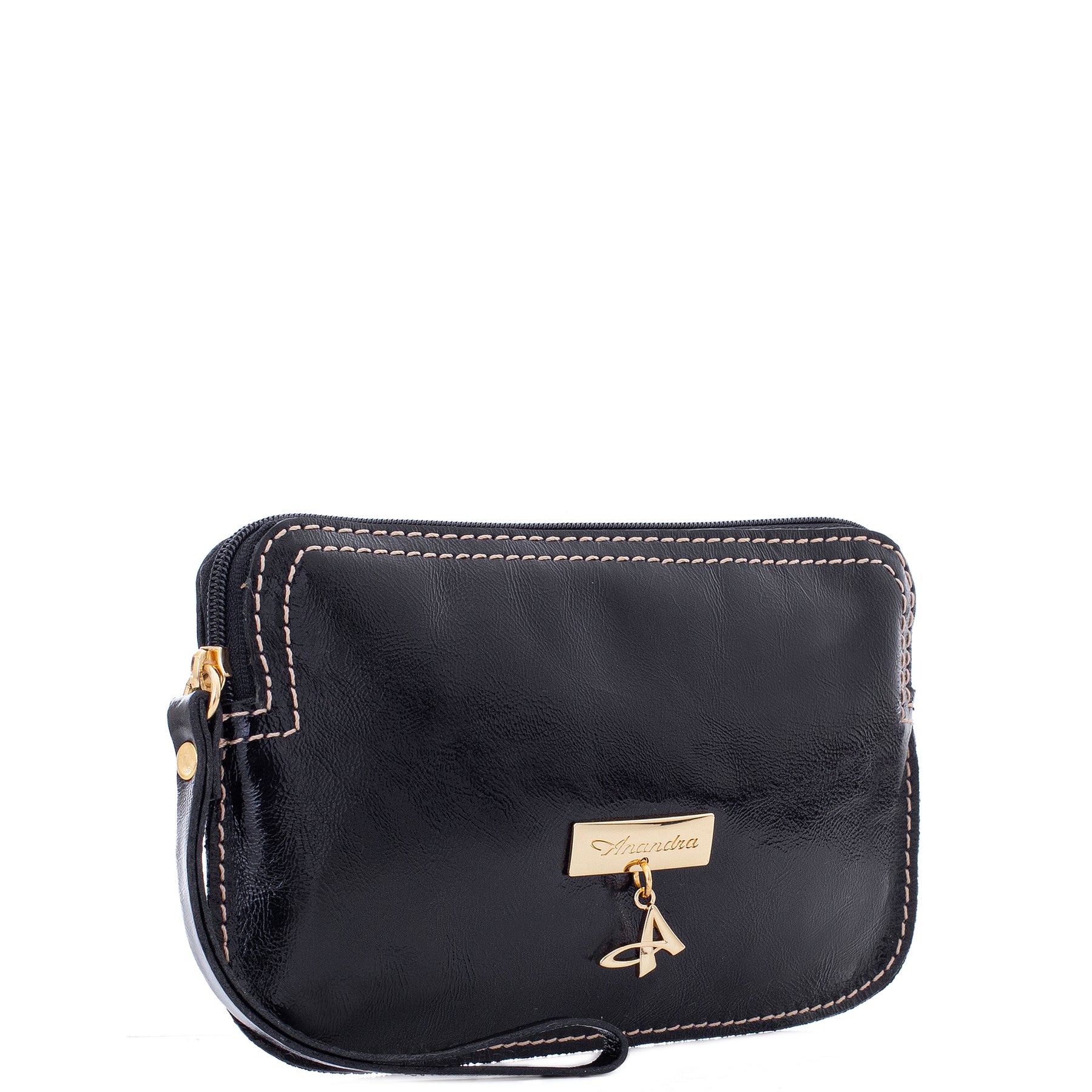 Porta moedas Slim