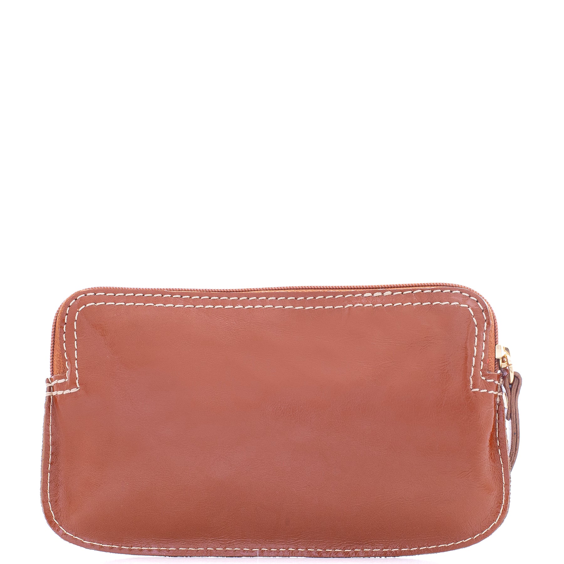 Porta moedas Slim