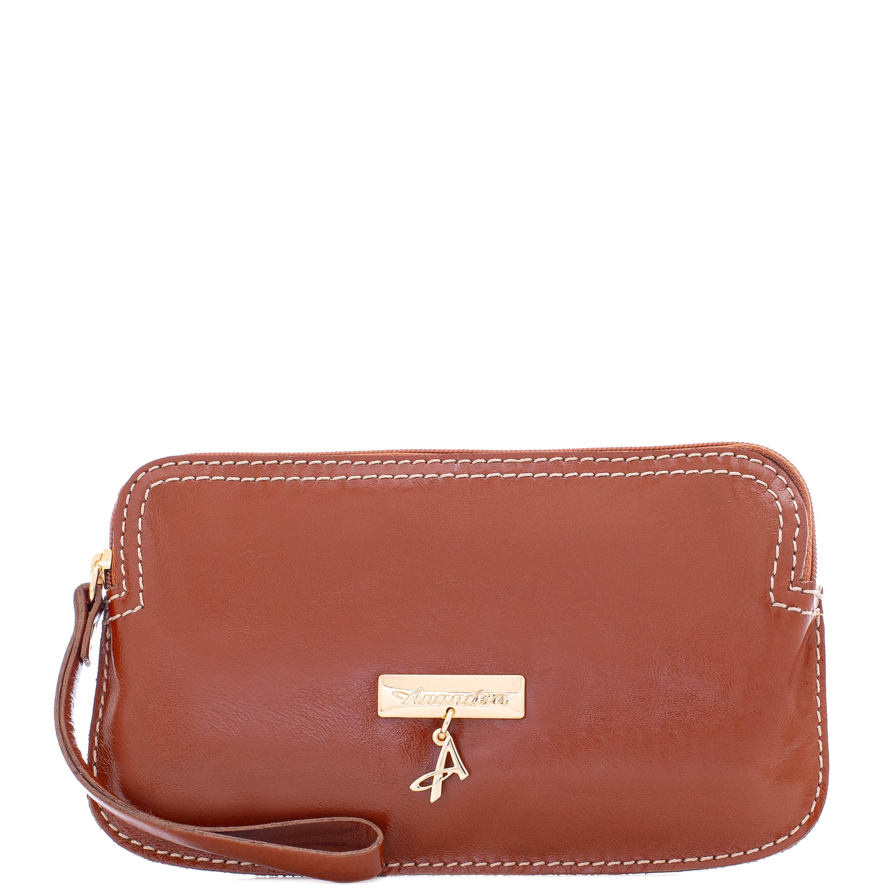 Porta moedas Slim