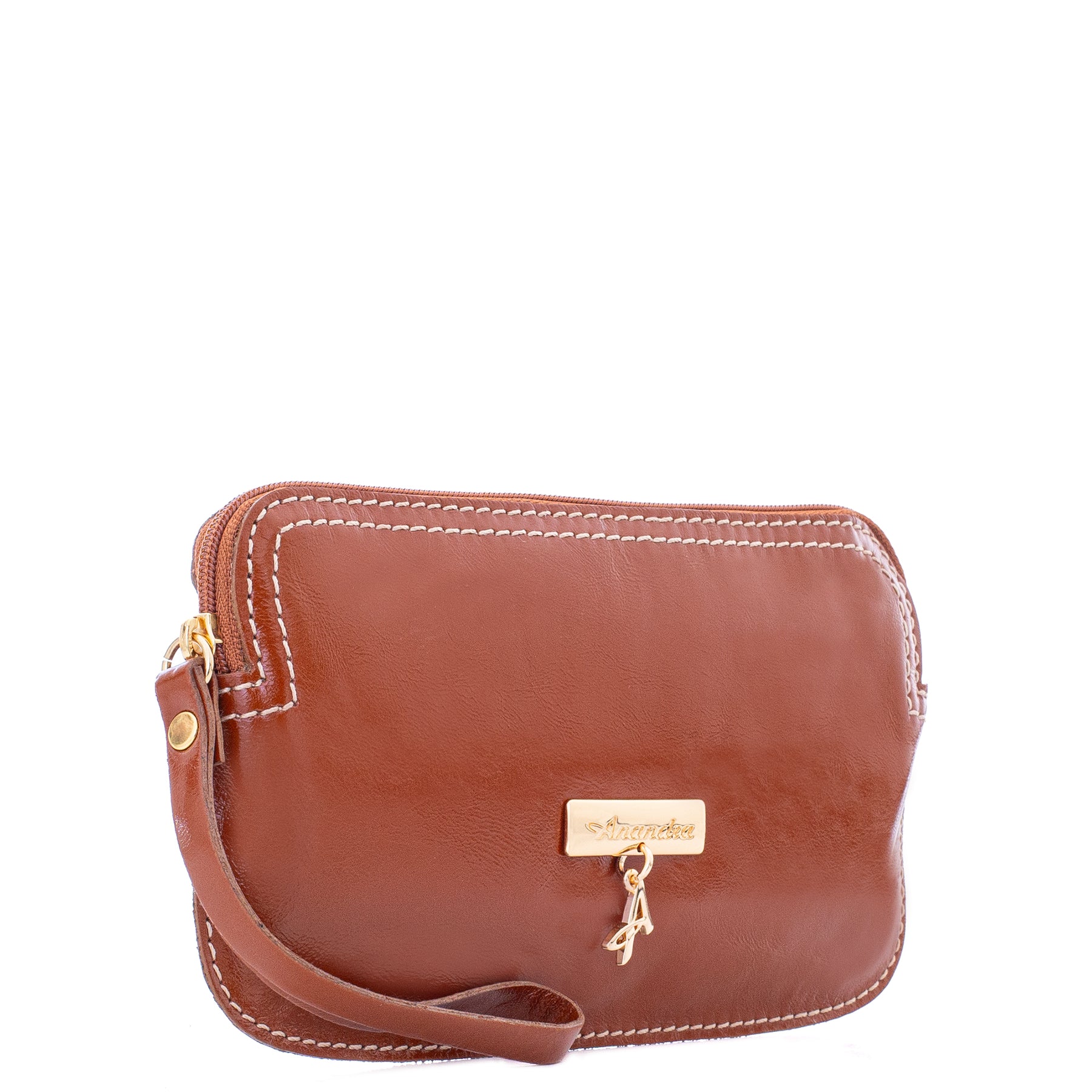Porta moedas Slim