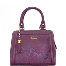 Bolsa Jéssica